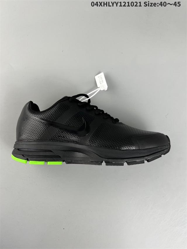 men air zoom max shoes 2022-11-27-027